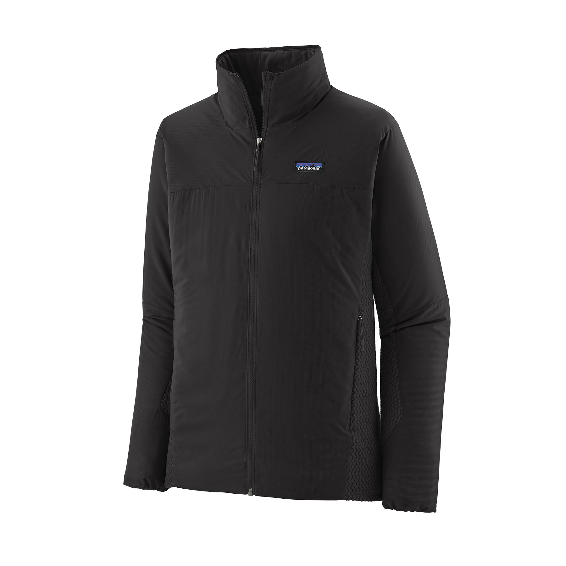 Veste hybride légère Nano-Air® pour hommes