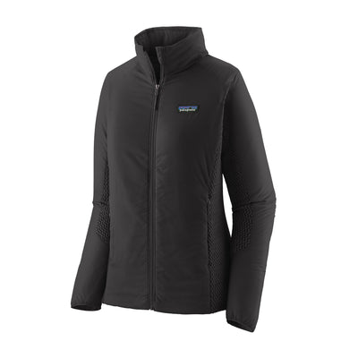 Veste hybride légère Nano-Air (femmes)