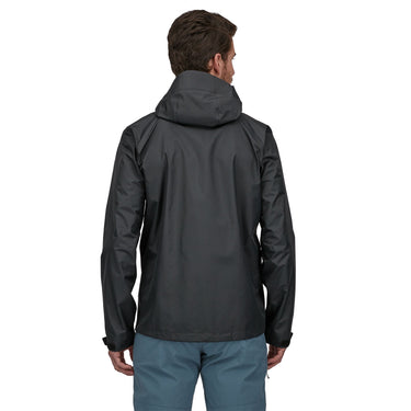 Patagonia Men's Torrentshell 3L Rain Jacket