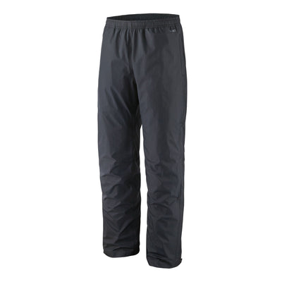 Pantalon de pluie Torrentshell 3L pour hommes - Régulier