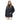 Patagonia Women's Outdoor Everyday Rain Jacket