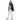 Patagonia Women's Outdoor Everyday Rain Jacket