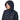 Patagonia Women's Outdoor Everyday Rain Jacket
