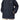 Patagonia Women's Outdoor Everyday Rain Jacket