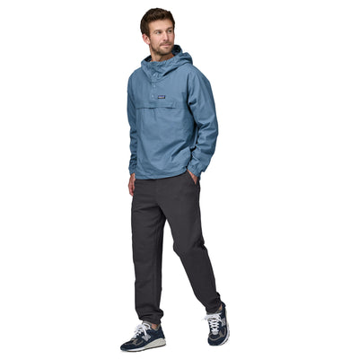 Pantalons de survêtement quotidiens pour hommes