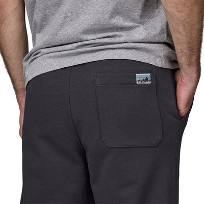 Pantalons de survêtement quotidiens pour hommes