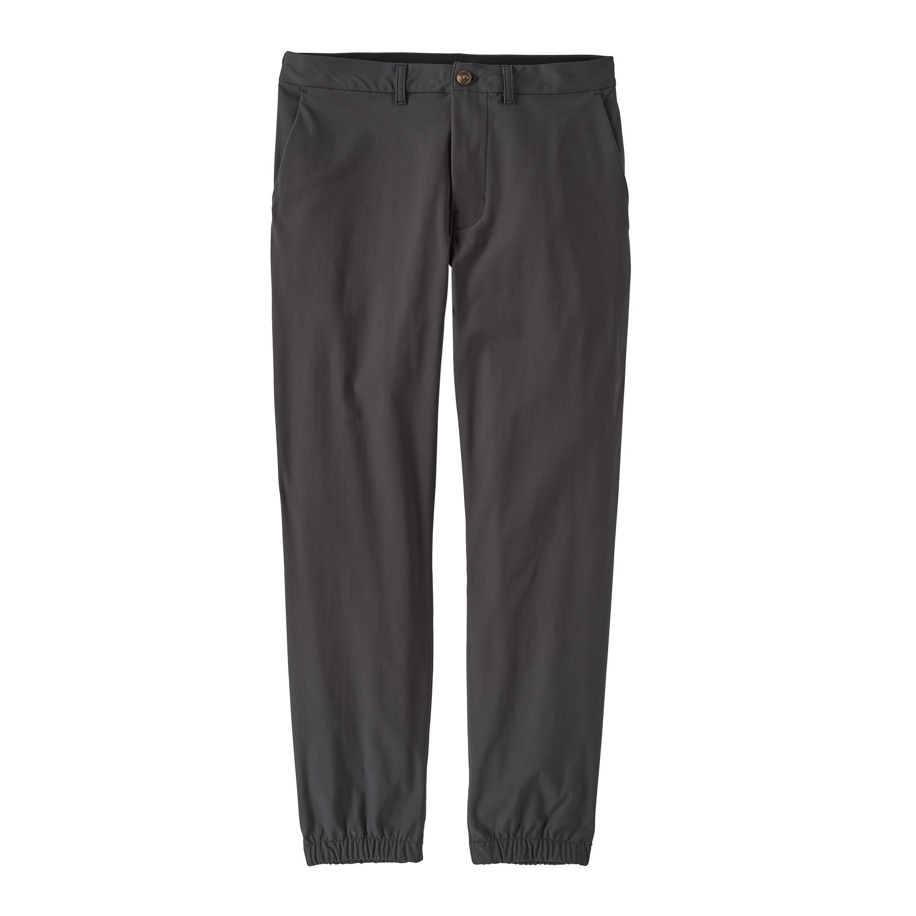 Patagonia Men's Transit Traveler Joggers