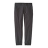 Patagonia Men's Transit Traveler Joggers