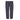 Patagonia Men's Transit Traveler Joggers