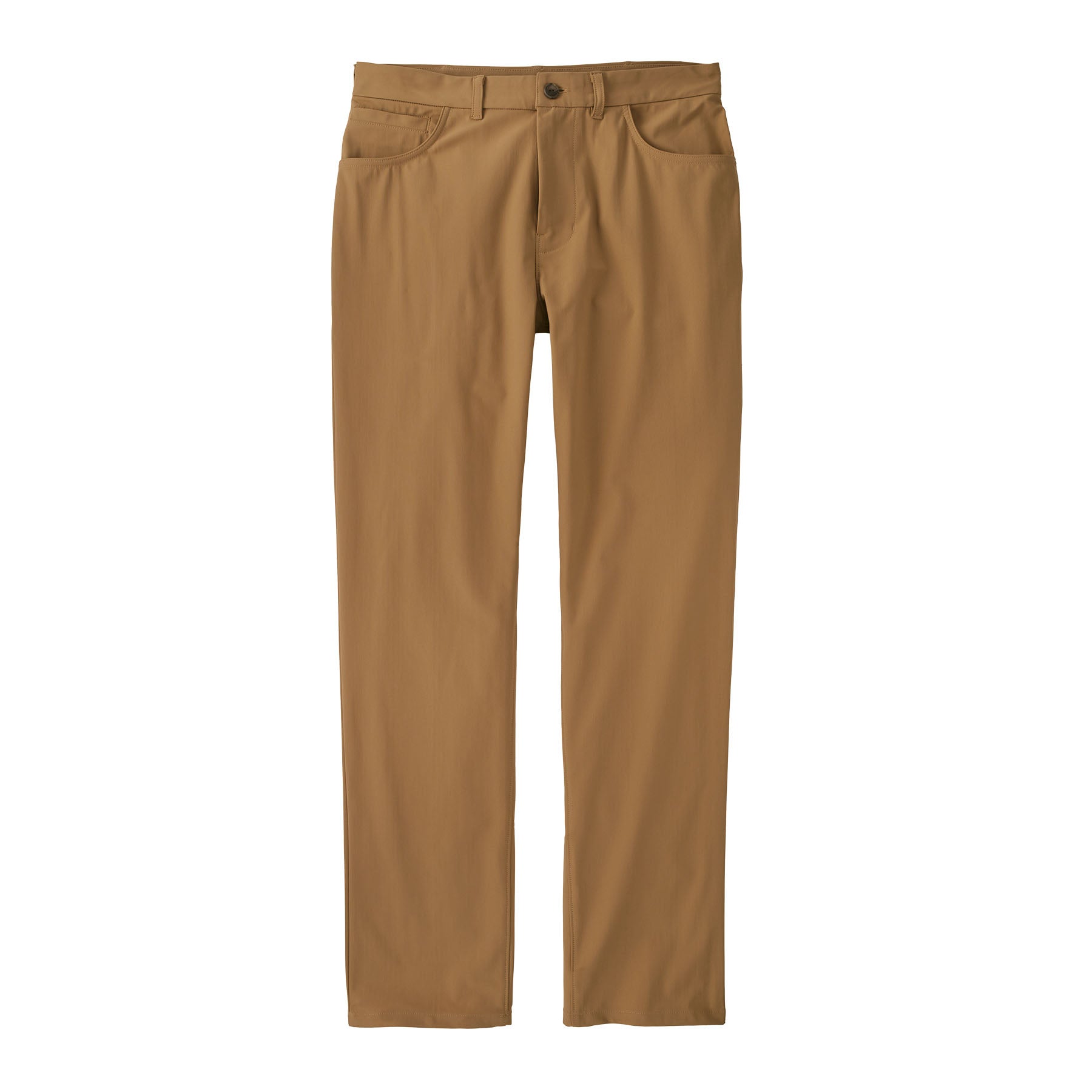Men's Transit Traveler 5-Pocket Pants - Regular - Sale