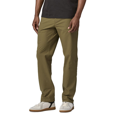Men's Transit Traveler 5-Pocket Pants - Regular - Sale