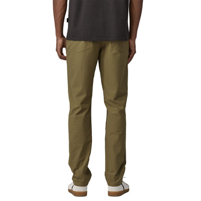 Men's Transit Traveler 5-Pocket Pants - Regular - Sale
