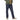 Patagonia Men's Transit Traveler 5-Pocket Pants - Regular