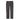 Men's Transit Traveler 5-Pocket Pants - Long - Sale