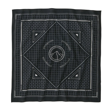 Patagonia Bandana