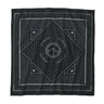 Patagonia Bandana