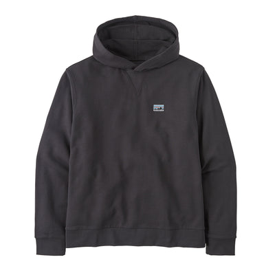 Sweat à capuche quotidien