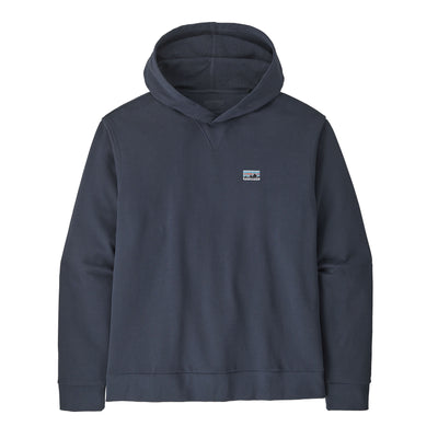 Sweat à capuche quotidien