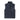 Men's Synchilla Vest