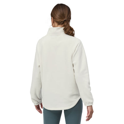 Women's Classic Microdini Jacket