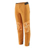 Patagonia Women's Dirt Craft Pants