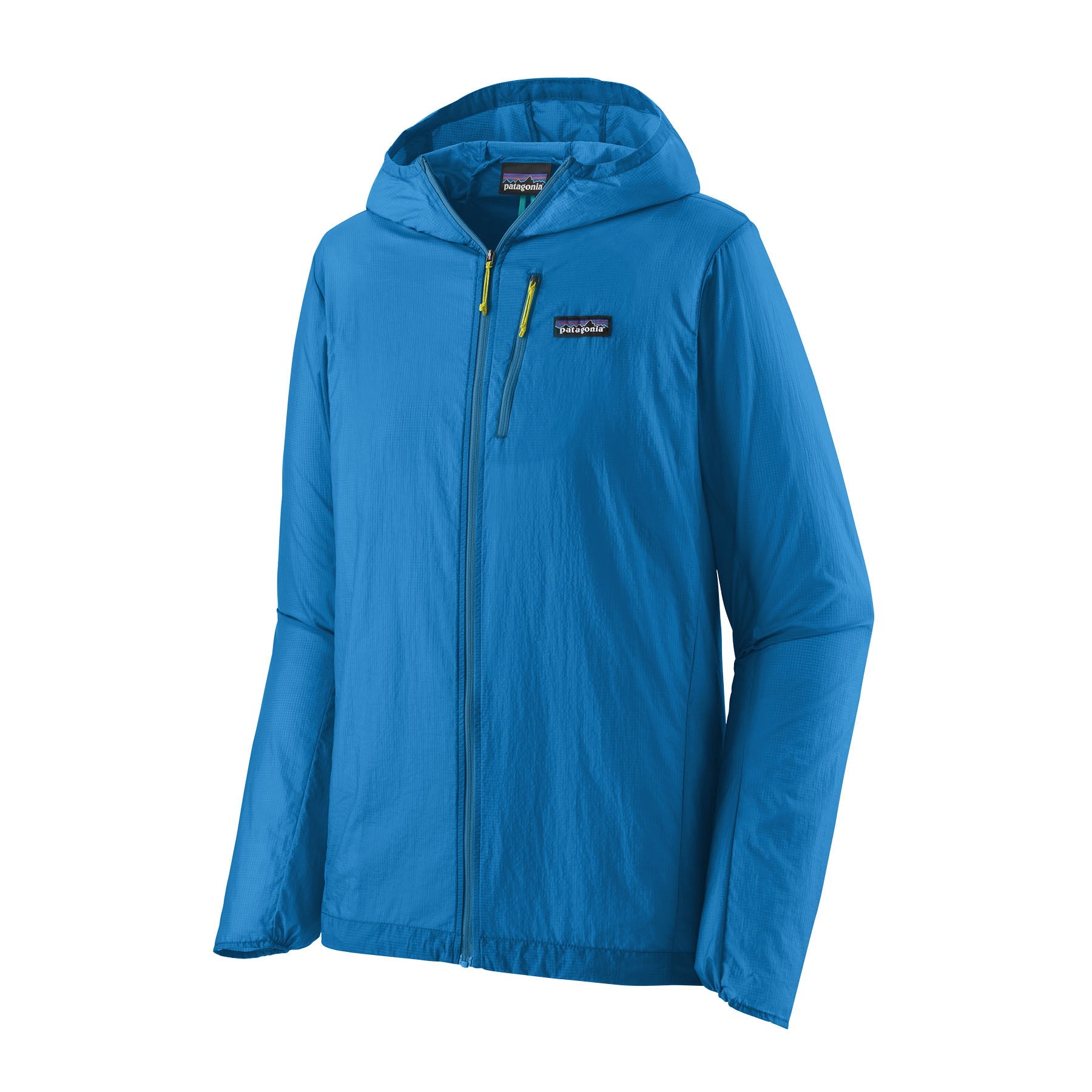 Patagonia Men's Houdini Jacket