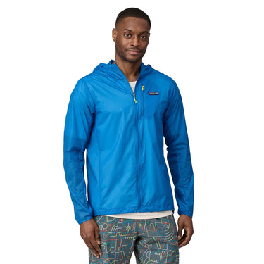 Patagonia Men's Houdini Jacket