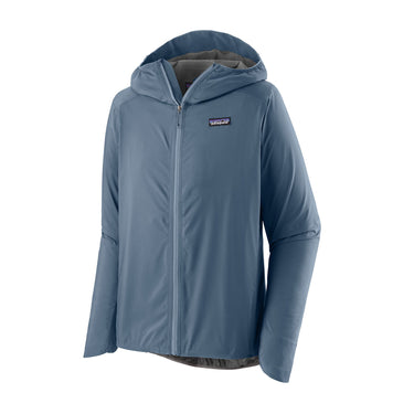 Patagonia Men's Dirt Roamer Jacket