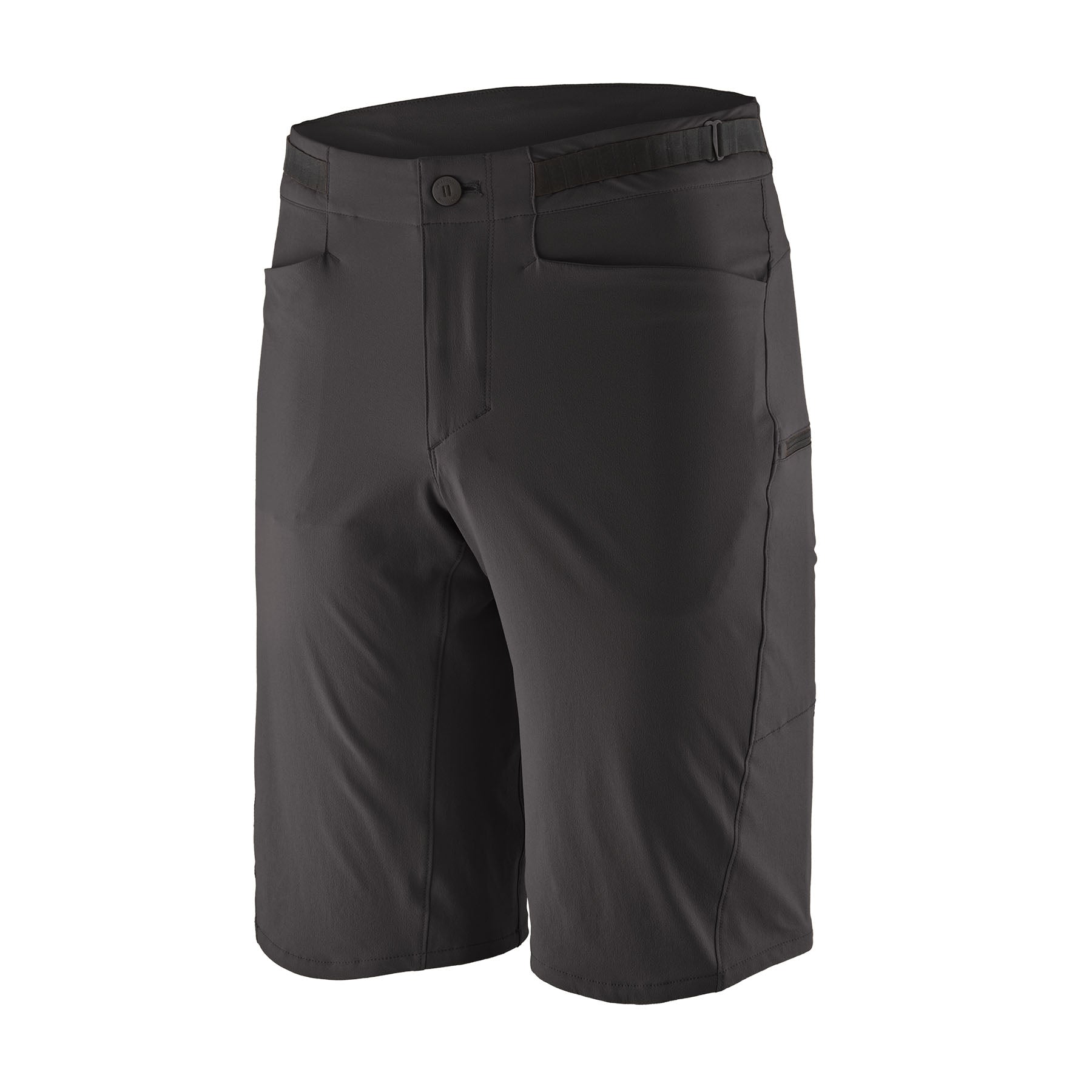 Men's Dirt Craft Bike Shorts - 12½in