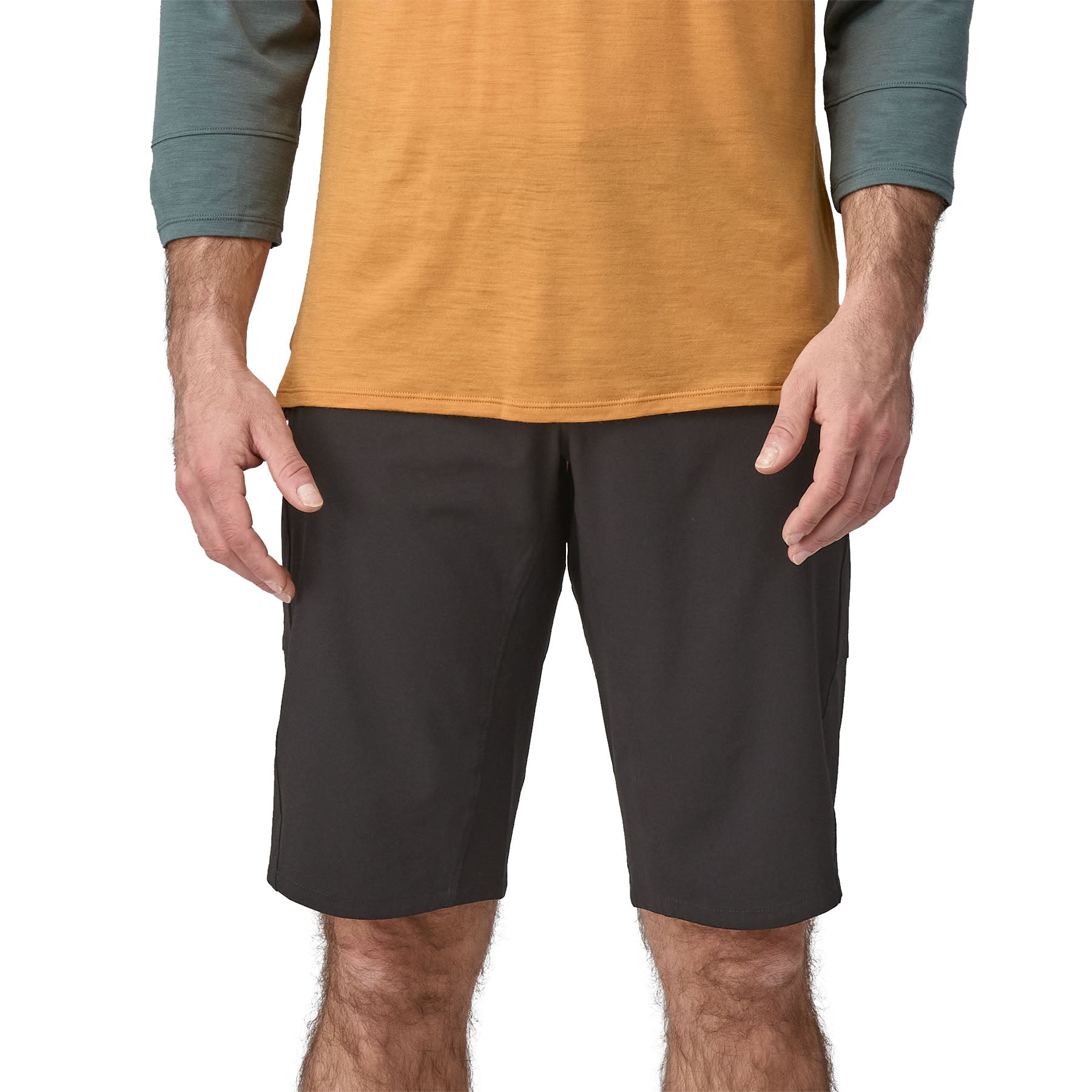 Short de vélo Dirt Craft pour hommes – 12½"