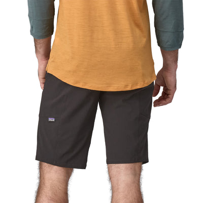 Short de vélo Dirt Craft pour hommes – 12½"