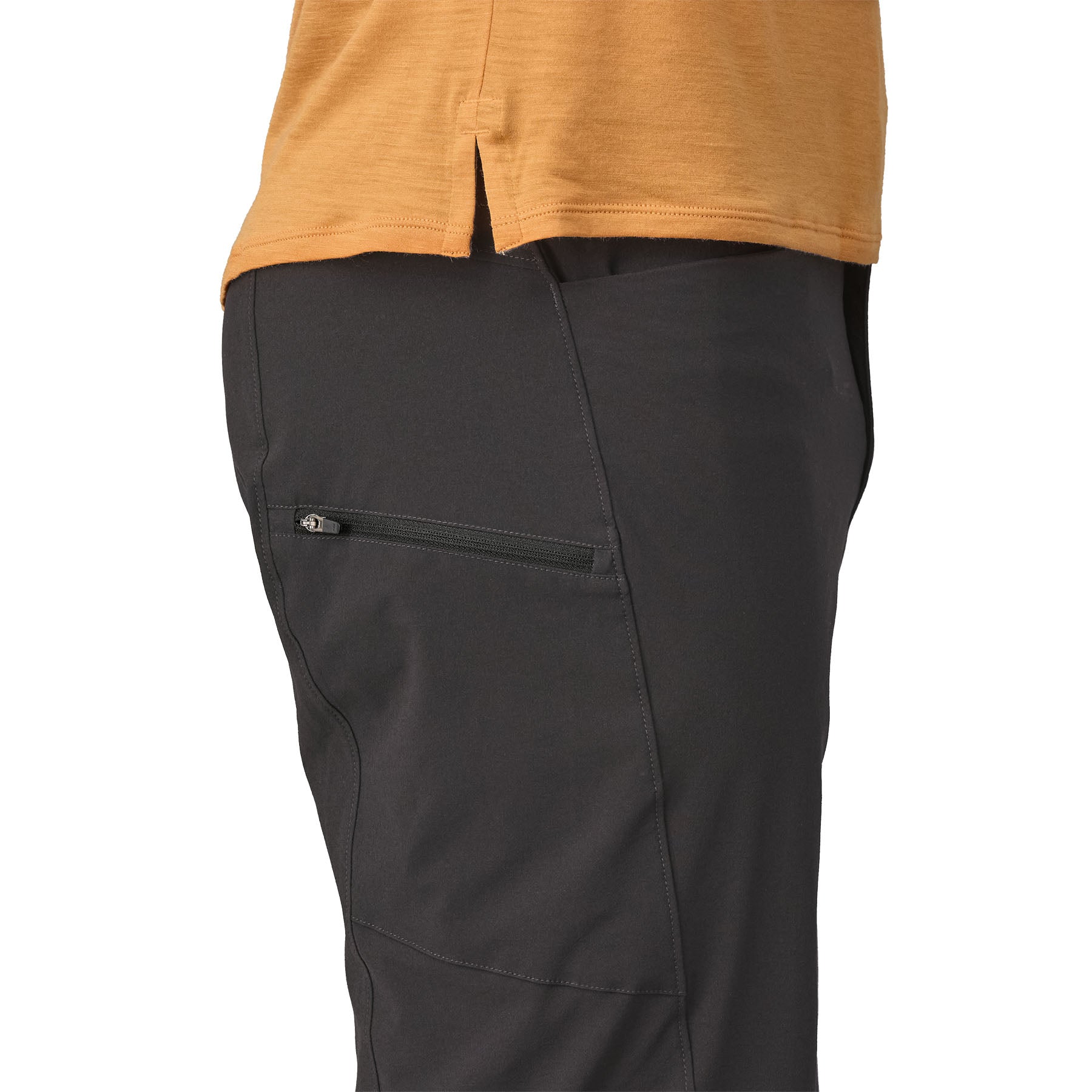 Short de vélo Dirt Craft pour hommes – 12½"
