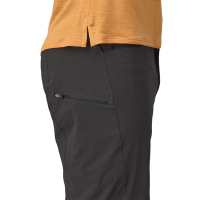 Short de vélo Dirt Craft pour hommes – 12½"