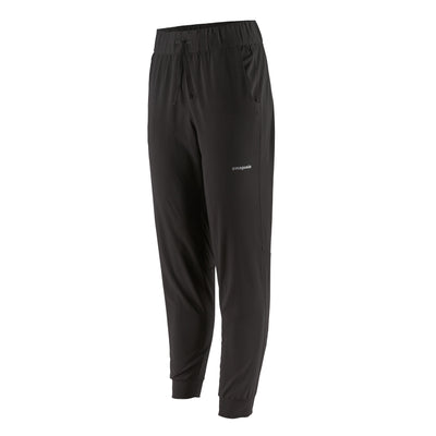 Pantalon de jogging Terrebonne pour femmes