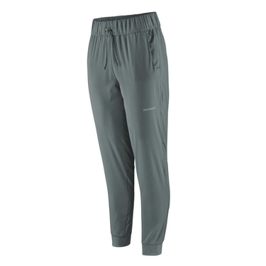 Patagonia Women's Terrebonne Joggers