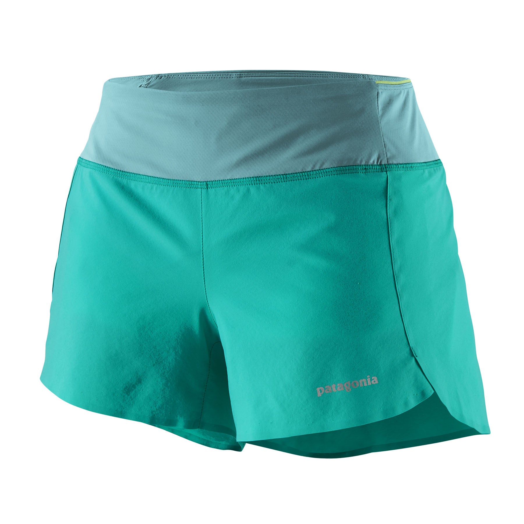 Short Strider Pro pour femmes - 3½" - Vente