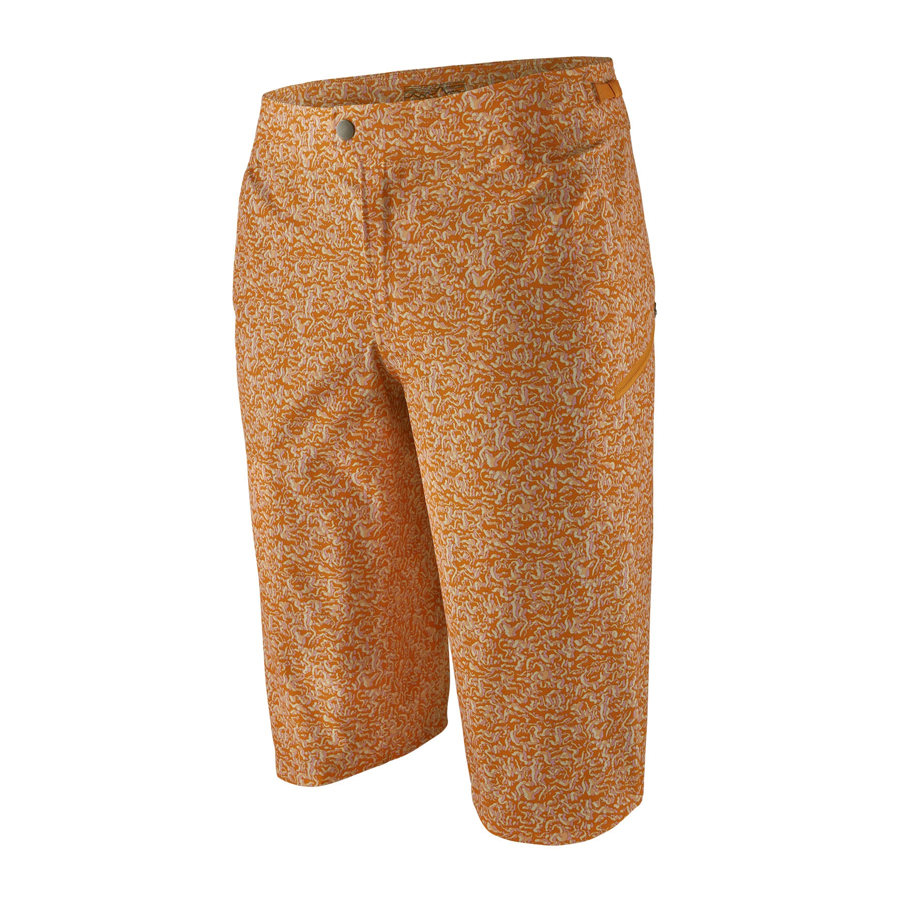 Women's Dirt Roamer Bike Shorts - 12½in - Sale