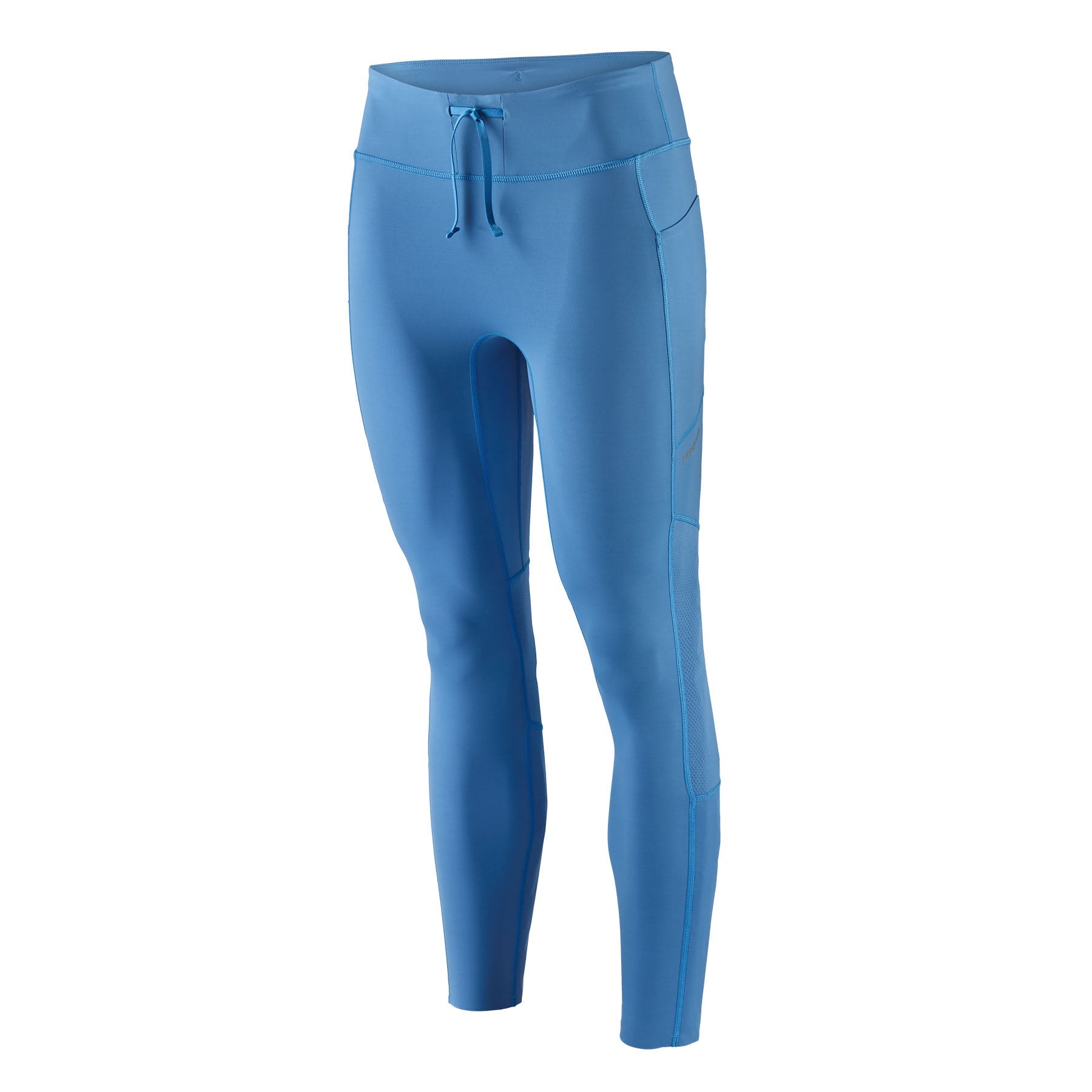 Women's Endless Run 7/8 Tights - Sale