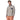 Patagonia Men's Lightweight Synchilla Snap-T Pullover