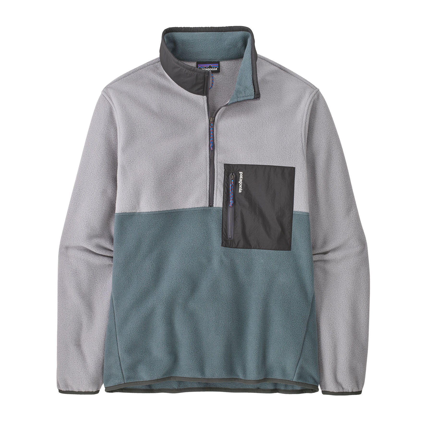 Clearance patagonia fleece best sale