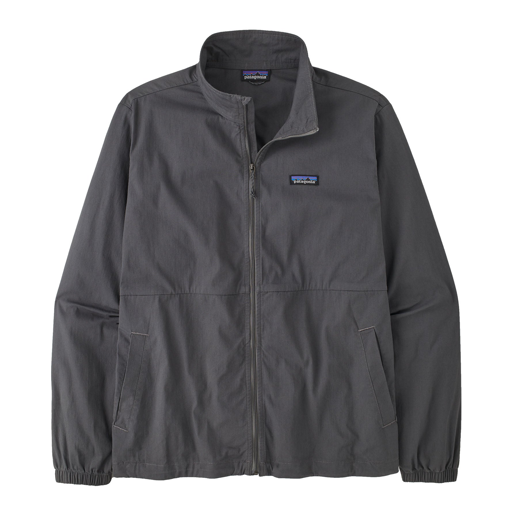 Men's Nomader Jacket - Sale