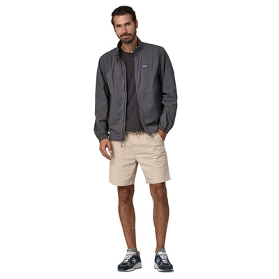 Men's Nomader Jacket - Sale