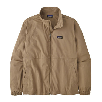 Men's Nomader Jacket - Sale