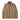 Men's Nomader Jacket - Sale