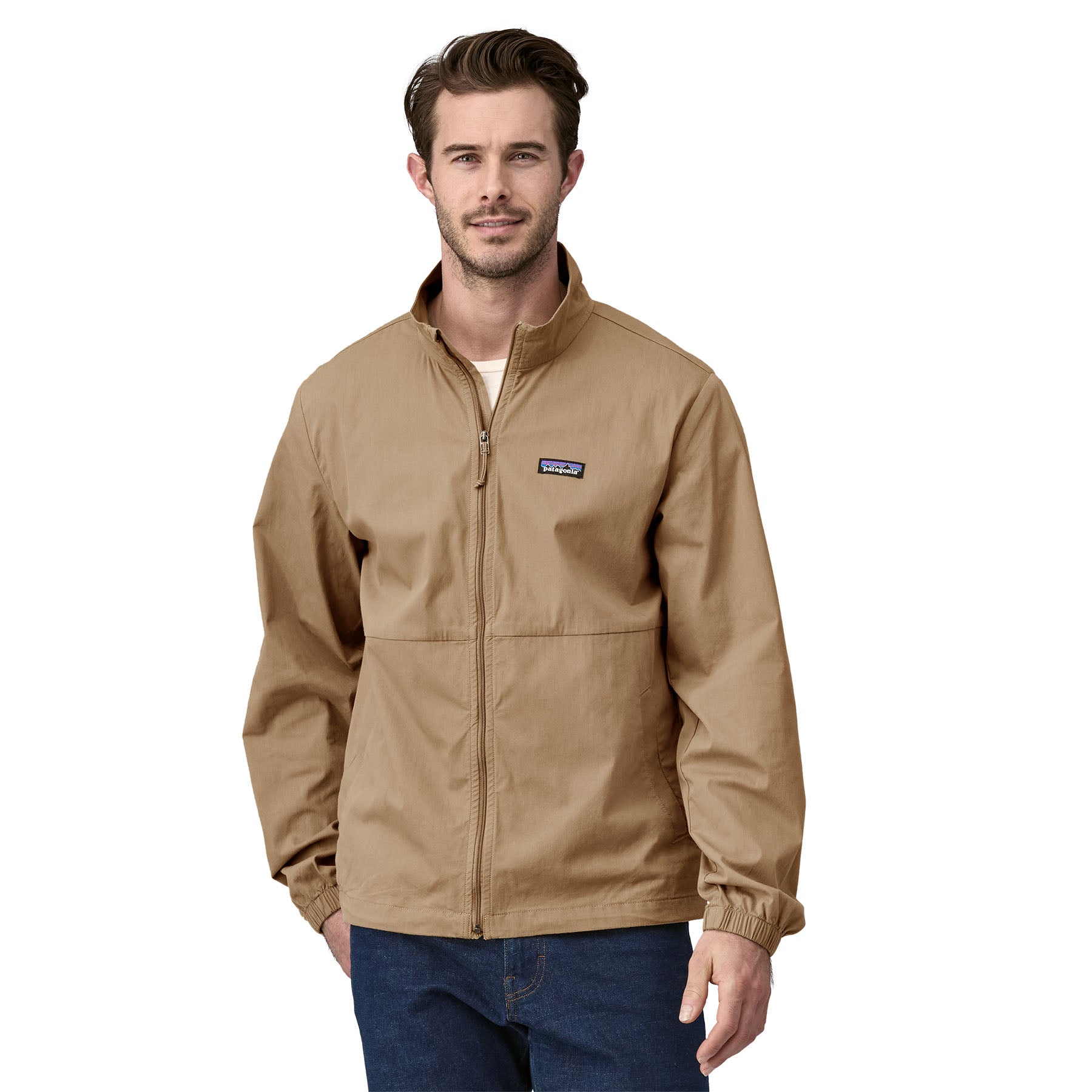 Men's Nomader Jacket - Sale