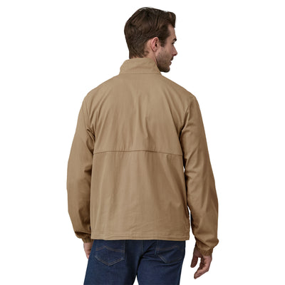 Men's Nomader Jacket - Sale