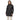 Patagonia Women's Radalie Parka