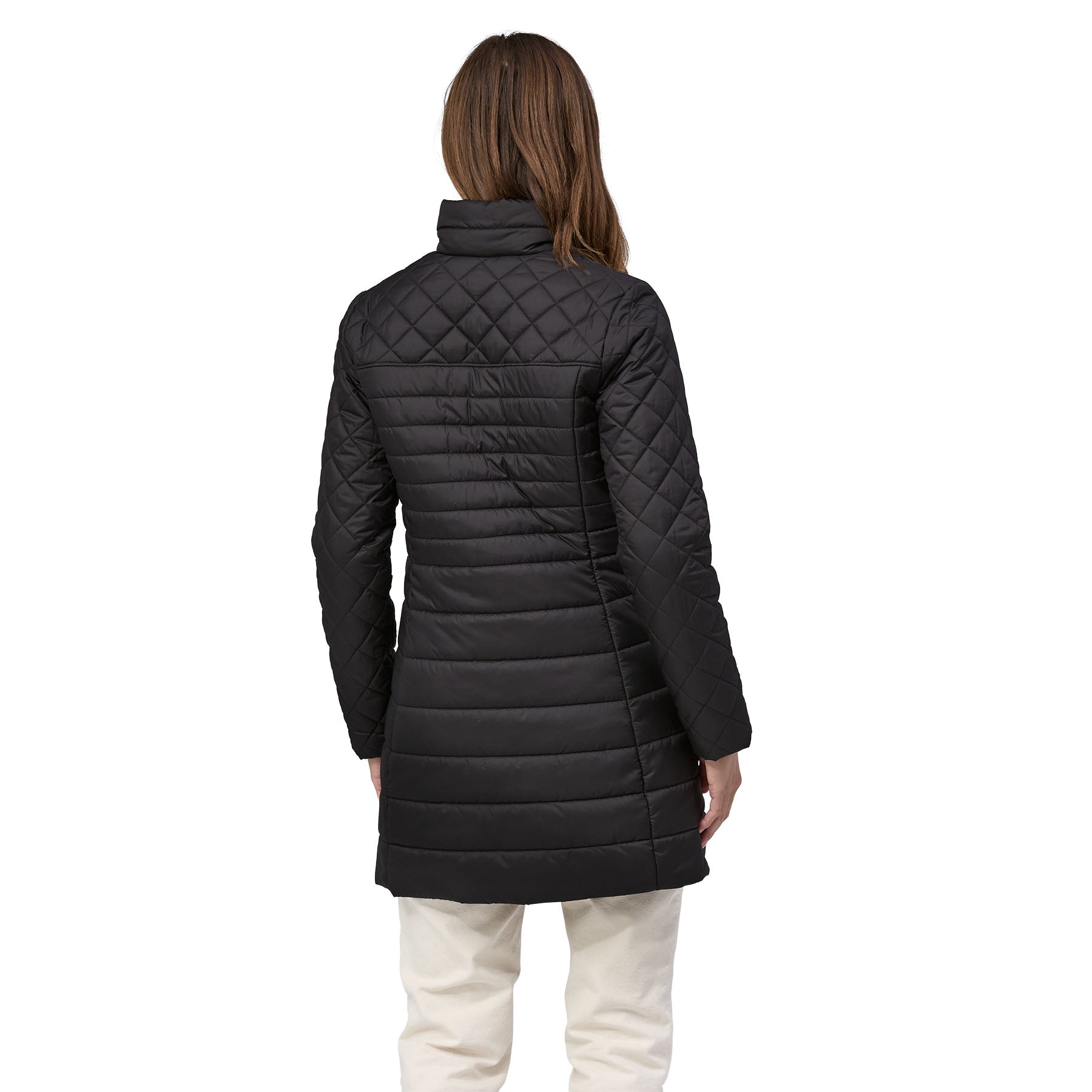 Patagonia Women's Radalie Parka