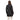 Patagonia Women's Radalie Parka