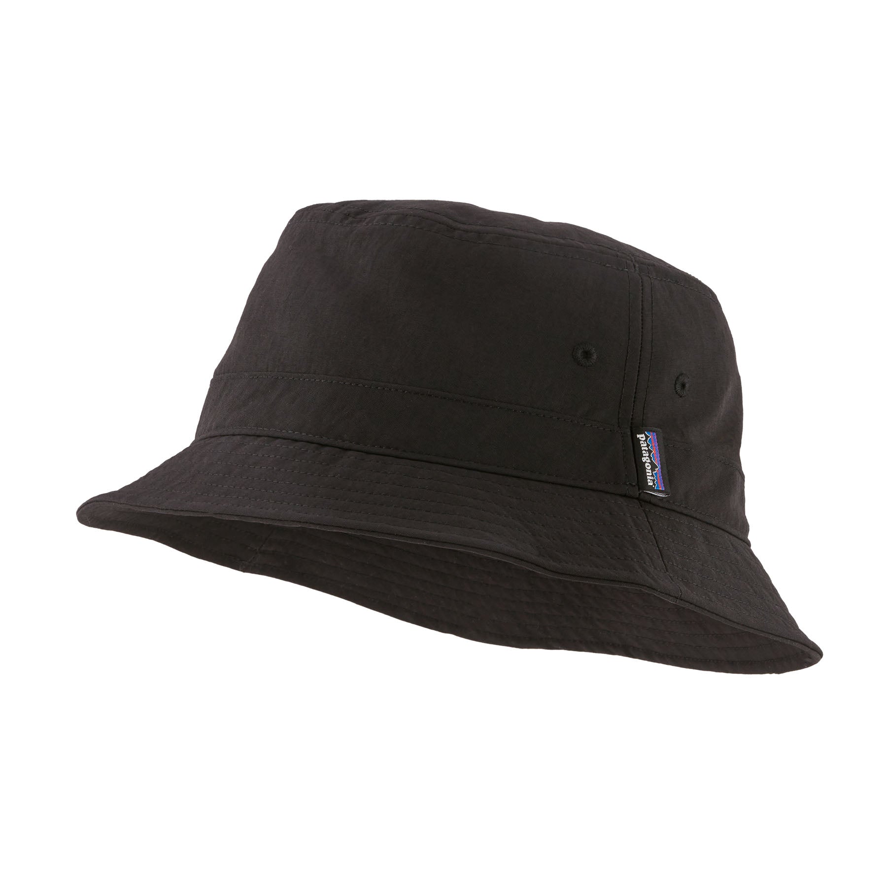 Wavefarer Bucket Hat – Elements Outfitters
